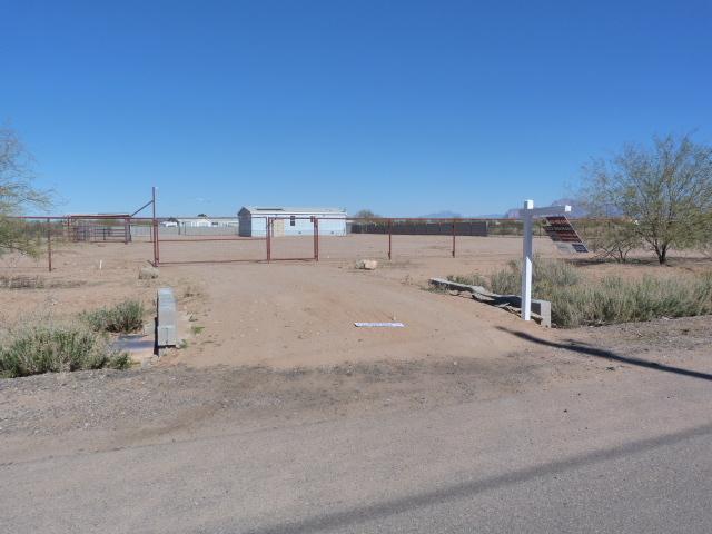 23028 E Galveston St., Mesa, AZ 85212