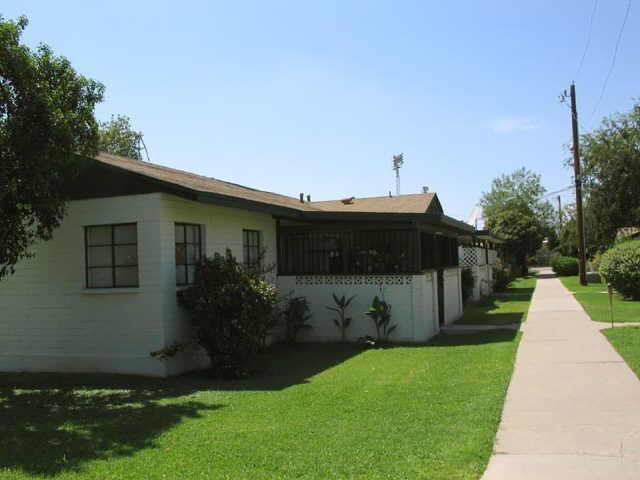 2925 N 19th Ave. #106, Phoenix, AZ 85015