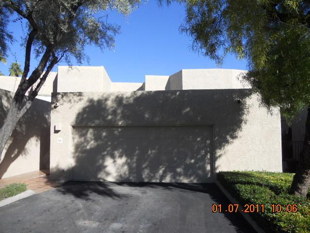 7209 E Mcdonald Dr. #36, Scottsdale, AZ 85250