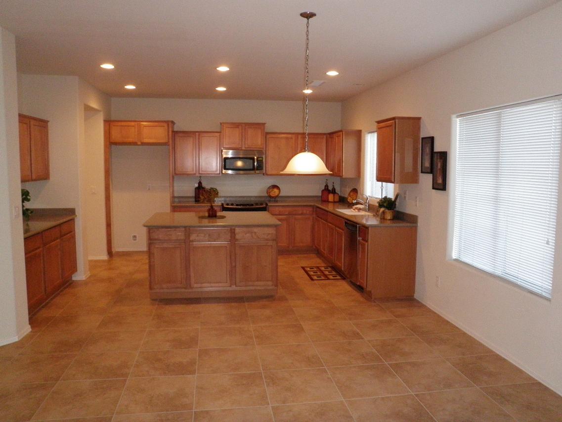 537 E Kapasi Ln., Queen Creek, AZ 85140