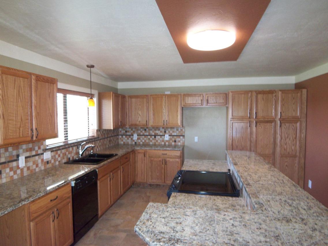 38234 N 15th Ave., Phoenix, AZ 85086