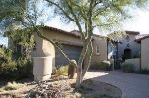 8889 E Flathorn Dr., Scottsdale, AZ 85255