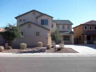 1197 W Love Rd., San Tan Valley, AZ 85143