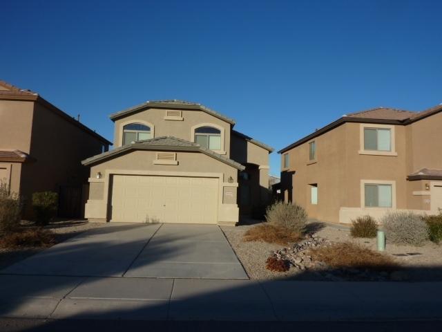 28320 N Gold Ln., San Tan Valley, AZ 85143