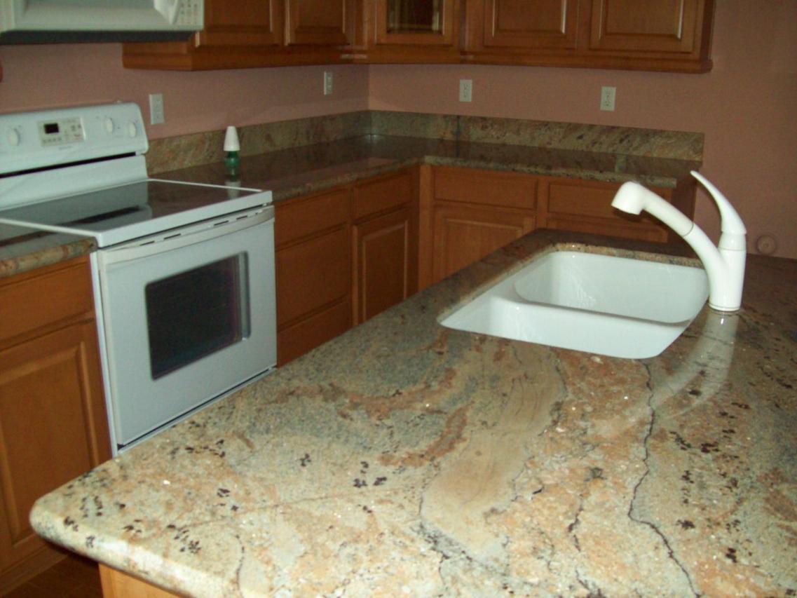 3238 W Leisure Ln., Phoenix, AZ 85086