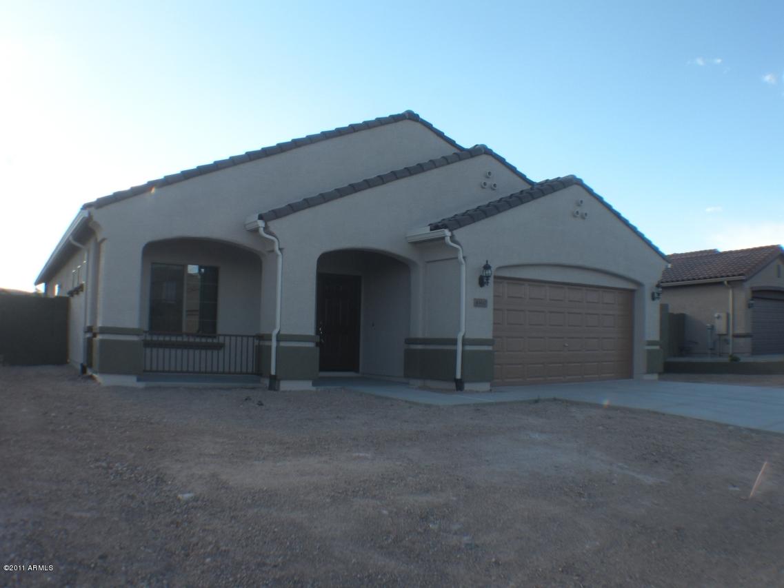 43410 N 49th Ln., Phoenix, AZ 85087