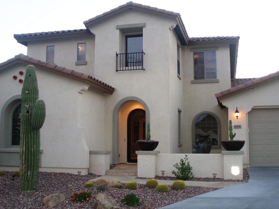 12530 W Montgomery Rd., Peoria, AZ 85383