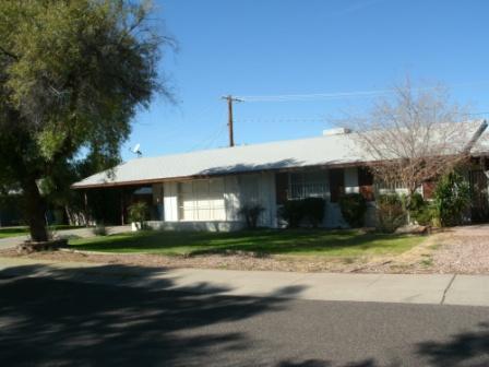 1752 W Townley Ave., Phoenix, AZ 85021