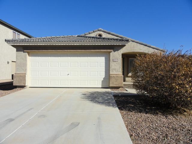 40515 N Jay Ln., San Tan Valley, AZ 85140