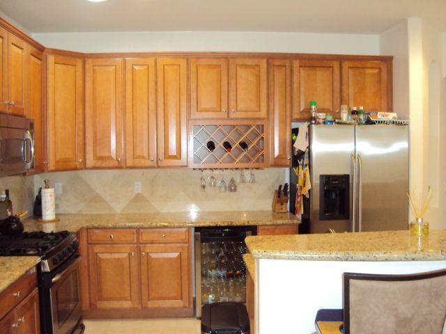 12812 N 140th Dr., Surprise, AZ 85379