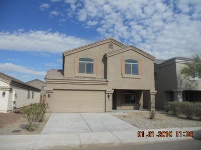 8622 W Cordes Rd., Tolleson, AZ 85353