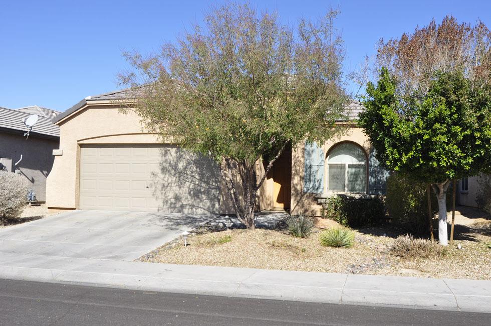 9140 W Alvarado St., Phoenix, AZ 85037