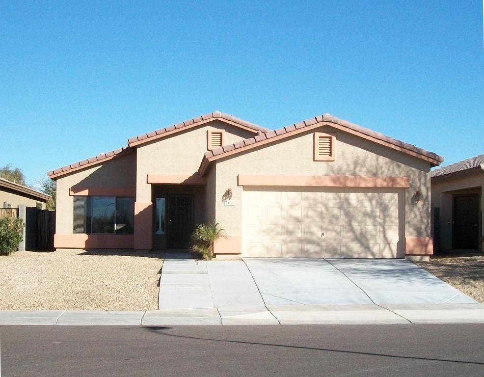 7103 S 21st Dr., Phoenix, AZ 85041