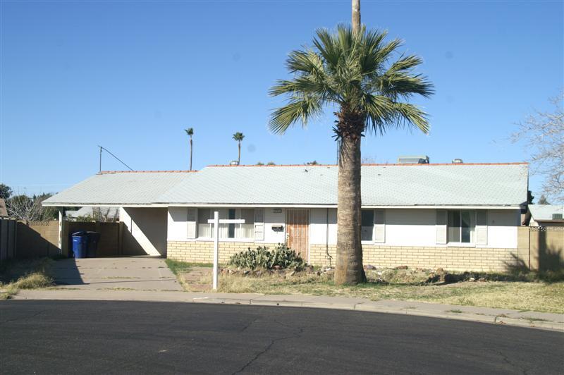 1510 W 2nd St., Mesa, AZ 85201