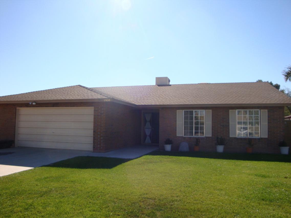 7939 W Desert Cove Ave., Peoria, AZ 85345
