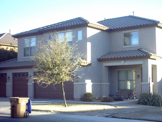 45633 W Keller Dr., Maricopa, AZ 85139