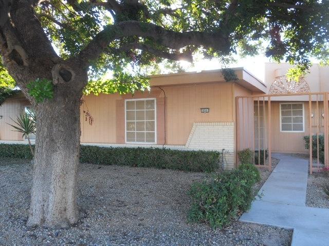 10541 W Ocotillo Dr., Sun City, AZ 85373