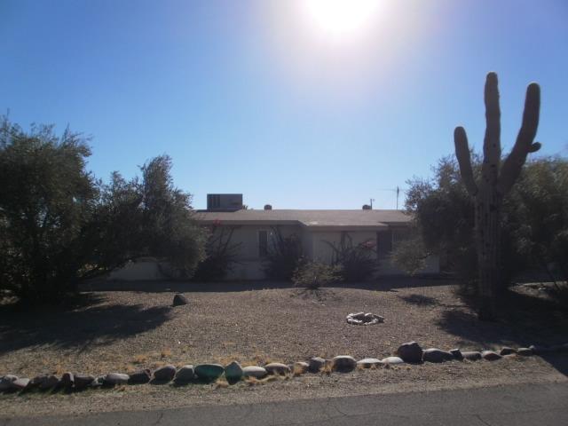 7309 E Jenan Dr., Scottsdale, AZ 85260