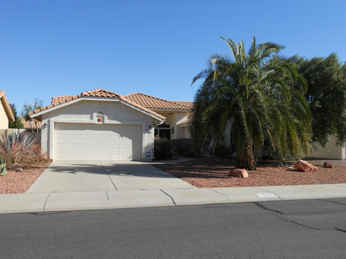 9252 W Sierra Pinta Dr., Peoria, AZ 85382
