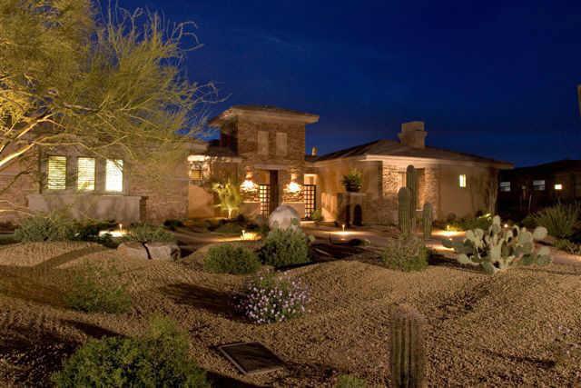 27720 N 70th St., Scottsdale, AZ 85266