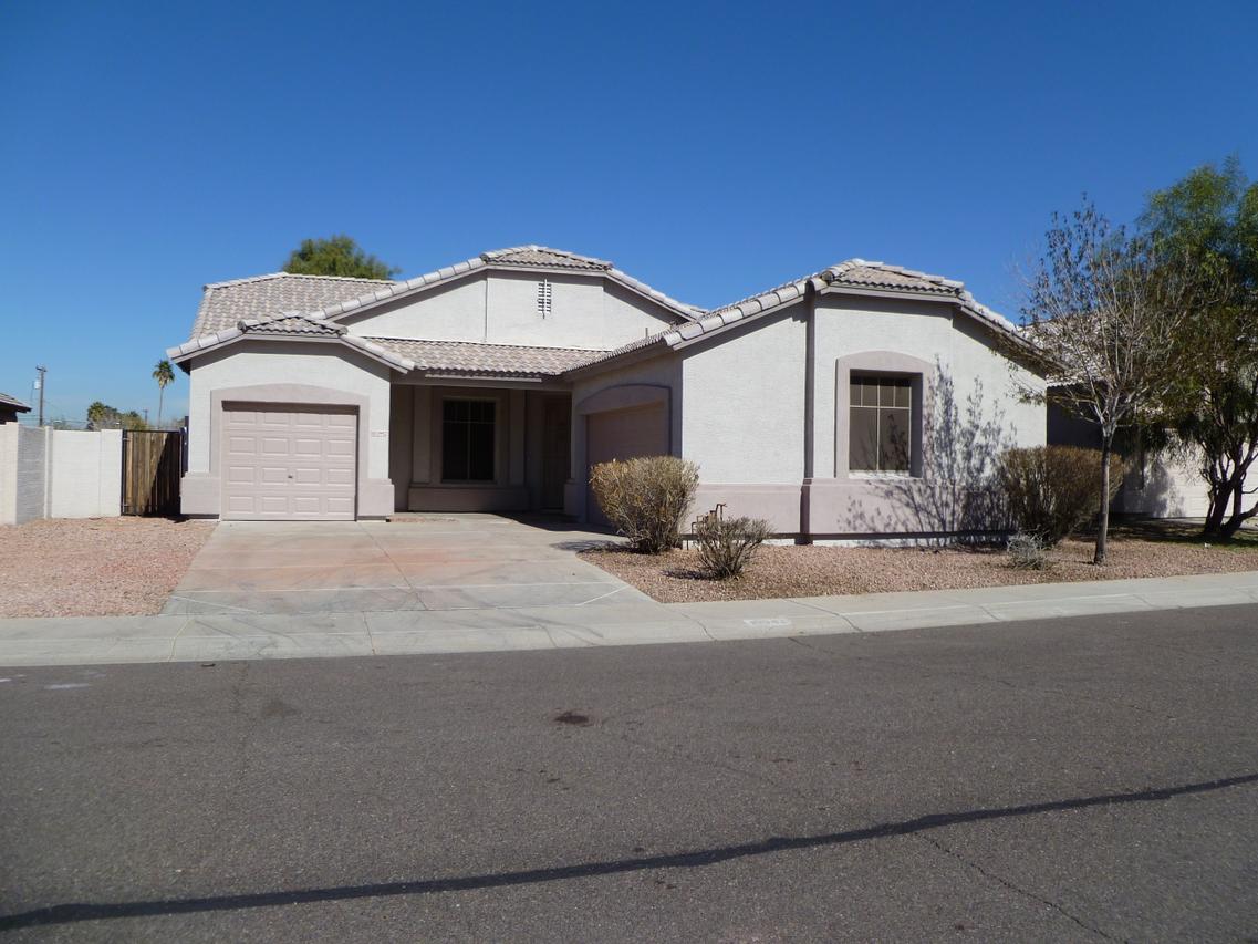 10942 W Chase Dr., Avondale, AZ 85323