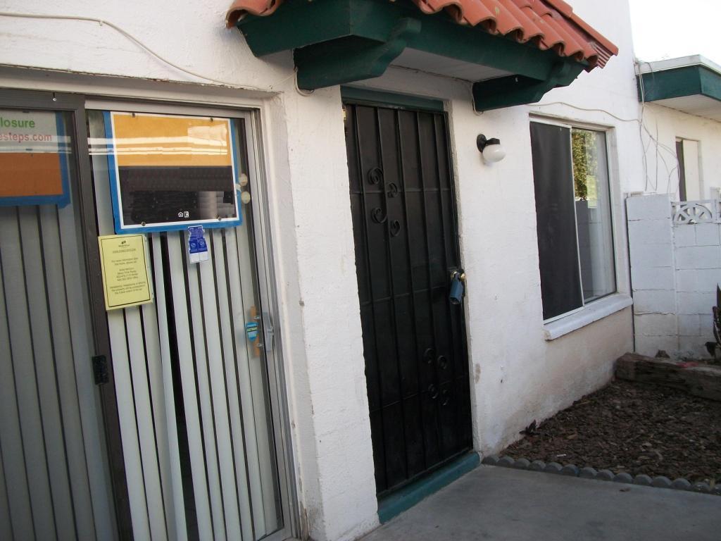 2133 W Turney Ave. #86C, Phoenix, AZ 85015