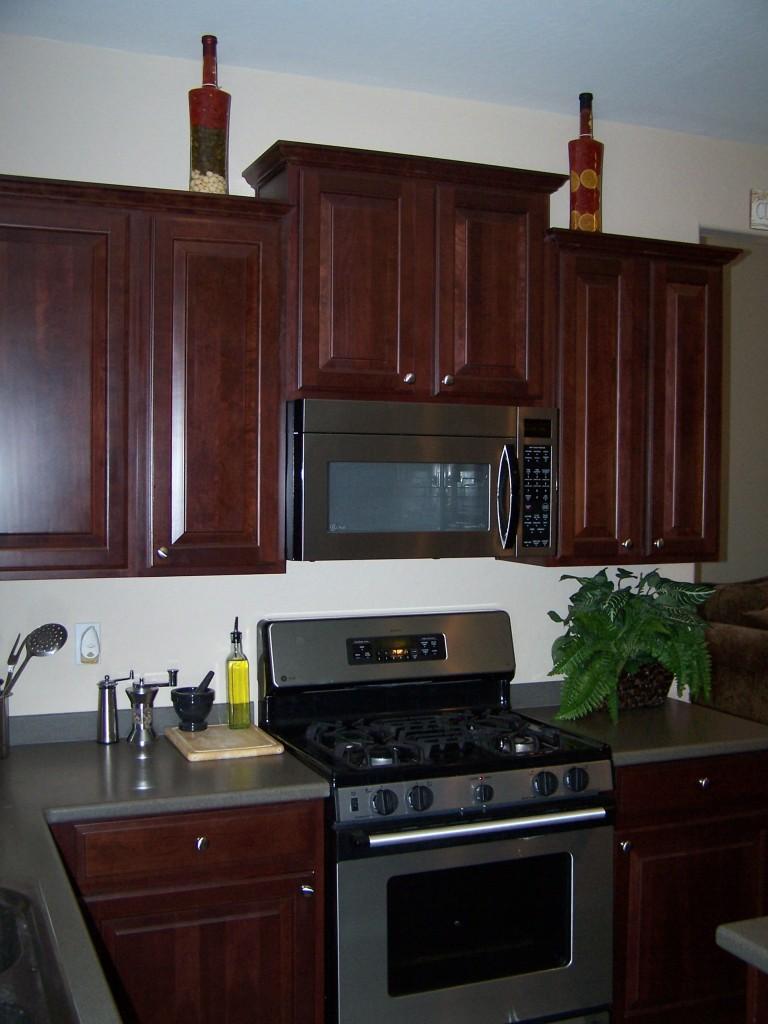 43301 N National Tr., Anthem, AZ 85086