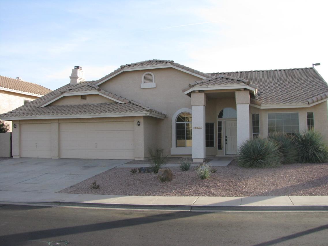 6707 E Villeroy St., Mesa, AZ 85215