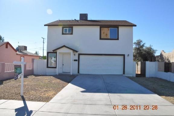929 W Cocopah St., Phoenix, AZ 85007