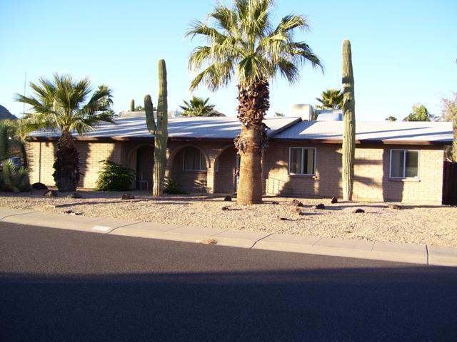 2802 E Windrose Dr., Phoenix, AZ 85032