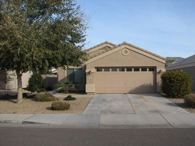 11800 W Banff Ln., El Mirage, AZ 85335