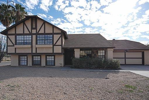 1133 E Utopia Rd., Phoenix, AZ 85024