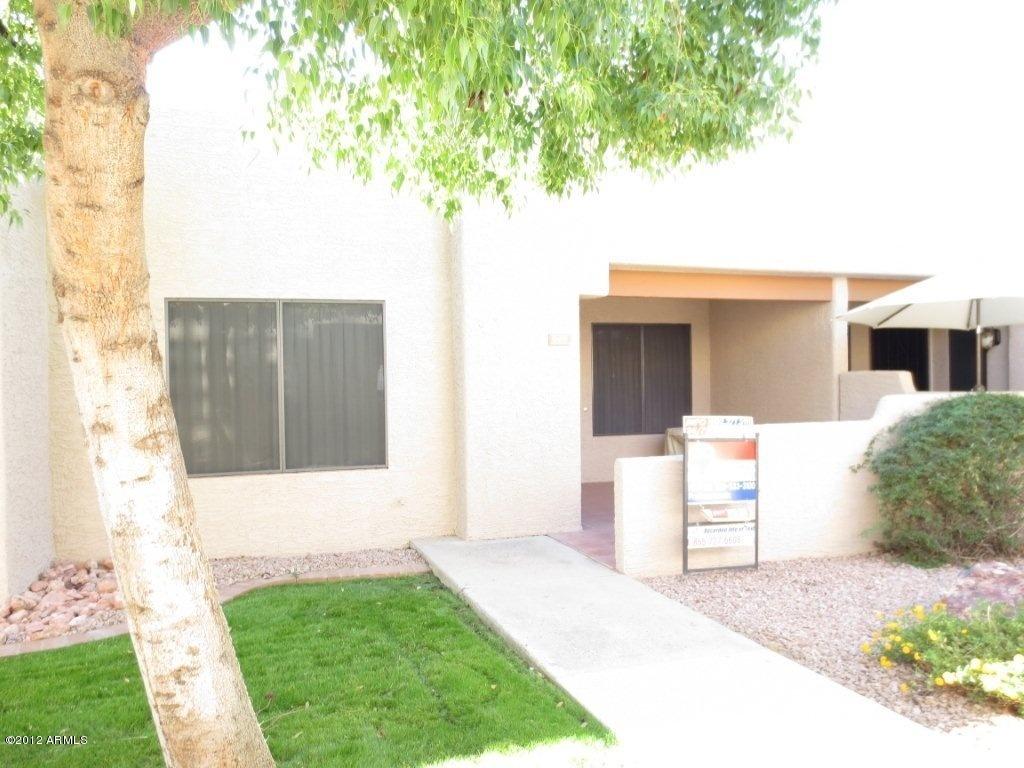 14300 W Bell Rd. #505, Surprise, AZ 85374