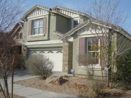 5418 S 23rd Way, Phoenix, AZ 85040