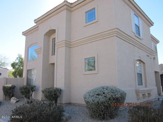 4121 E Barwick Dr., Cave Creek, AZ 85331