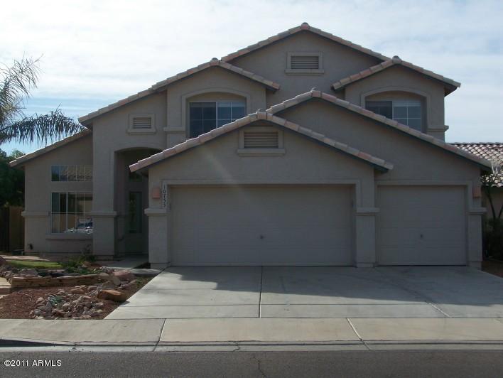 10753 W Adam Ave., Sun City, AZ 85373