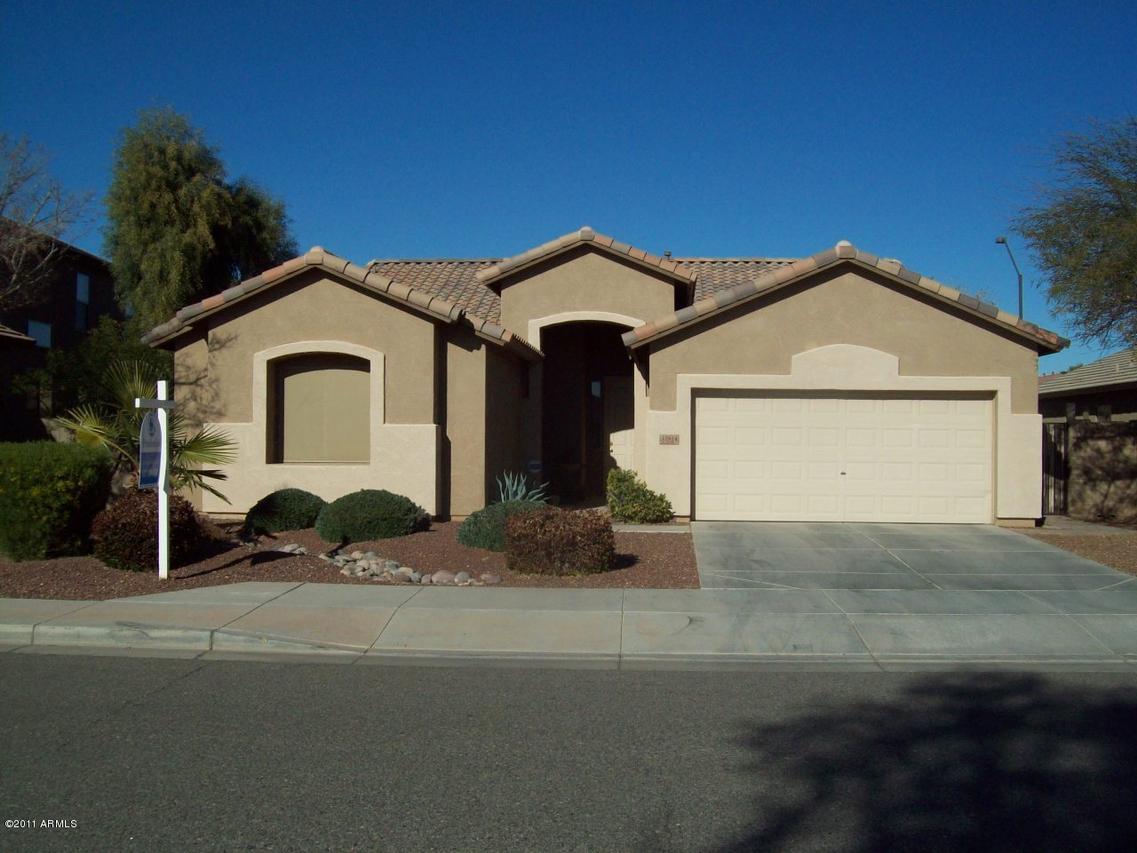 12814 W Segovia Dr., Litchfield Park, AZ 85340