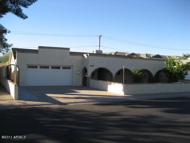 8337 E Granada Rd., Scottsdale, AZ 85257