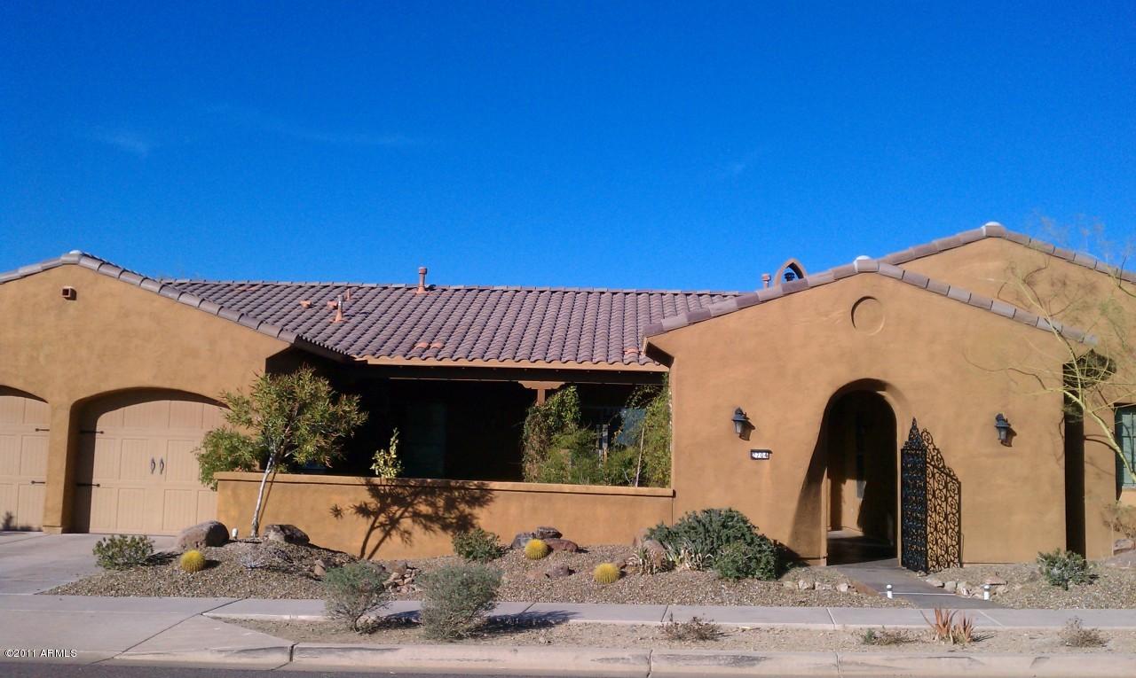 2704 W Languid Ln., Phoenix, AZ 85086