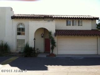 7311 E Solcito Ln., Scottsdale, AZ 85250