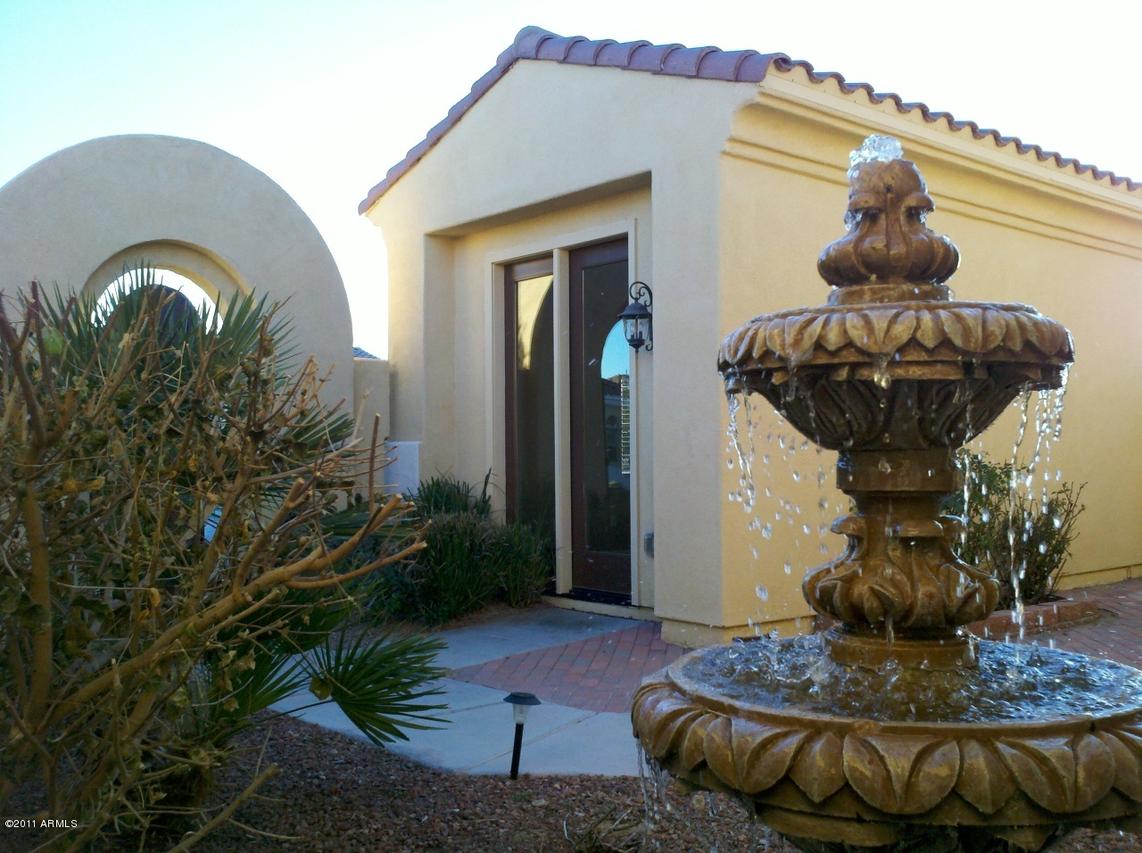 13530 W Sola Dr., Sun City West, AZ 85375