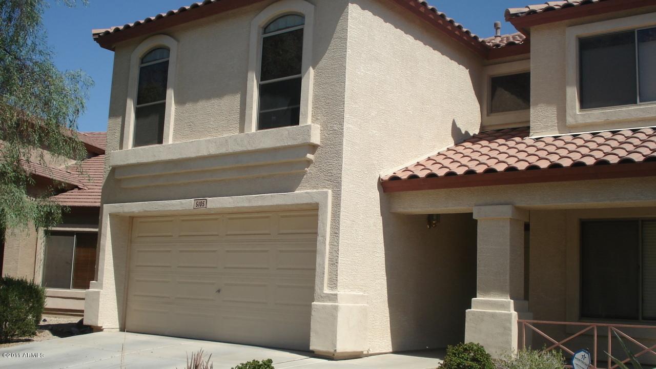 5105 N 125th Dr., Litchfield Park, AZ 85340