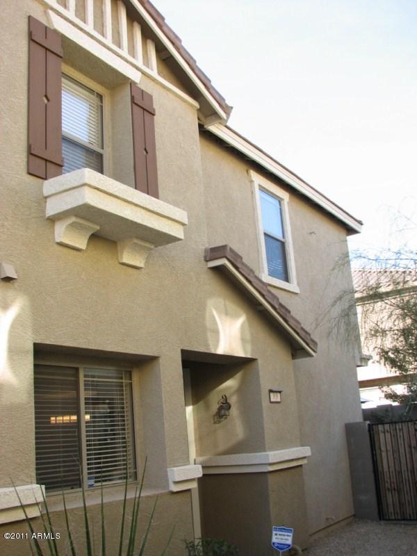 1255 S Rialto #99, Mesa, AZ 85209