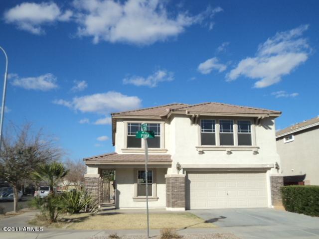 12236 W Pima St., Avondale, AZ 85323