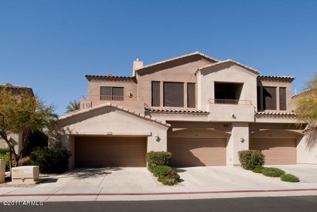3131 E Legacy Dr. #2095, Phoenix, AZ 85042
