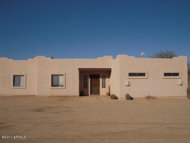 36032 N 7th St., Phoenix, AZ 85086