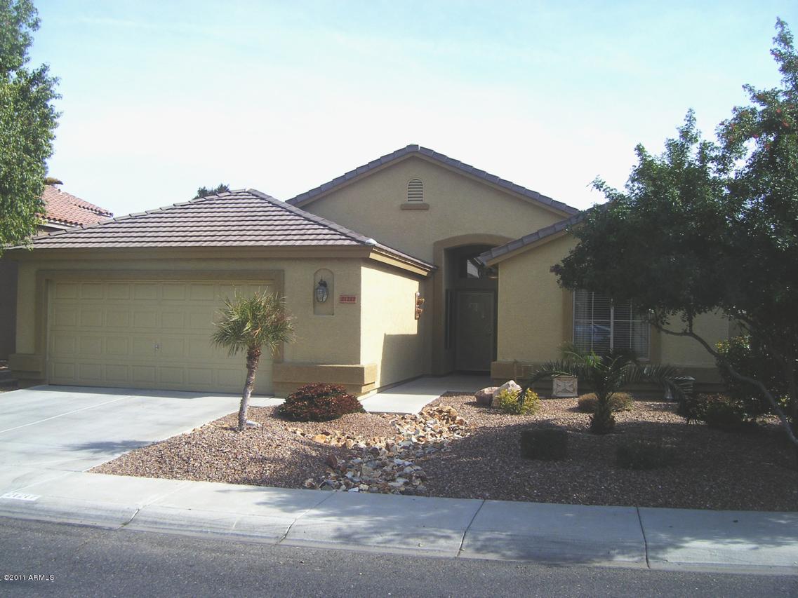 21217 N 67th Dr., Glendale, AZ 85308