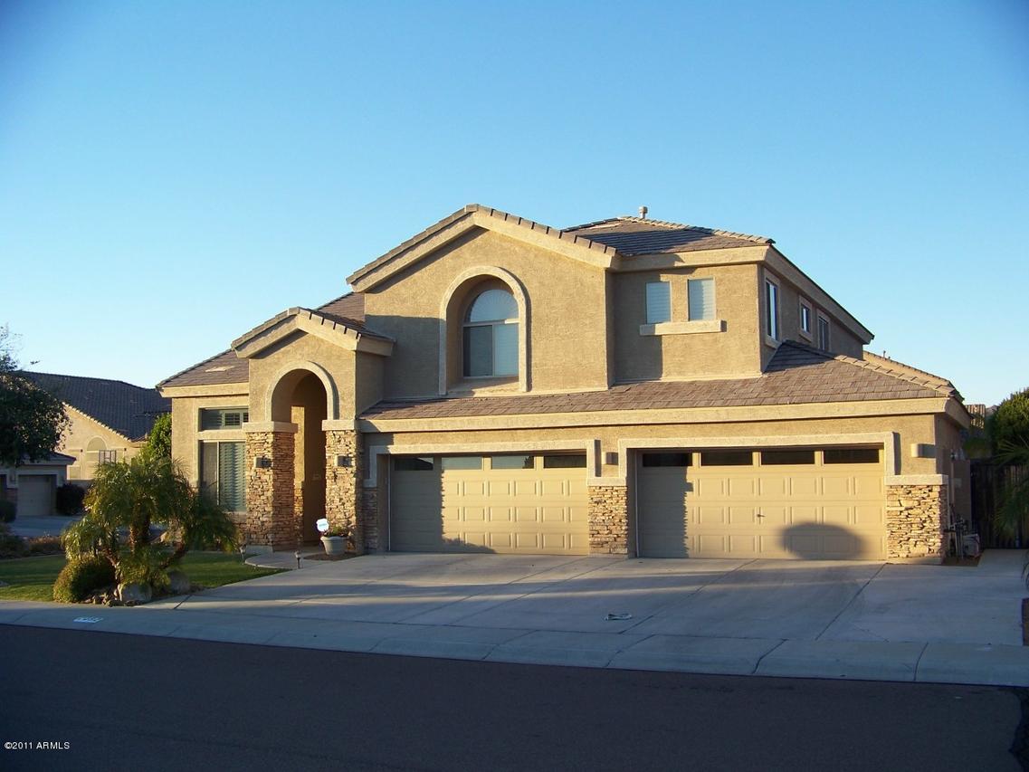 7092 W Cottontail Ln., Peoria, AZ 85383