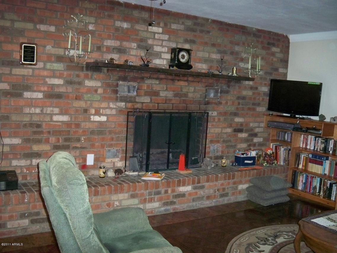 517 W 12th St., Casa Grande, AZ 85122