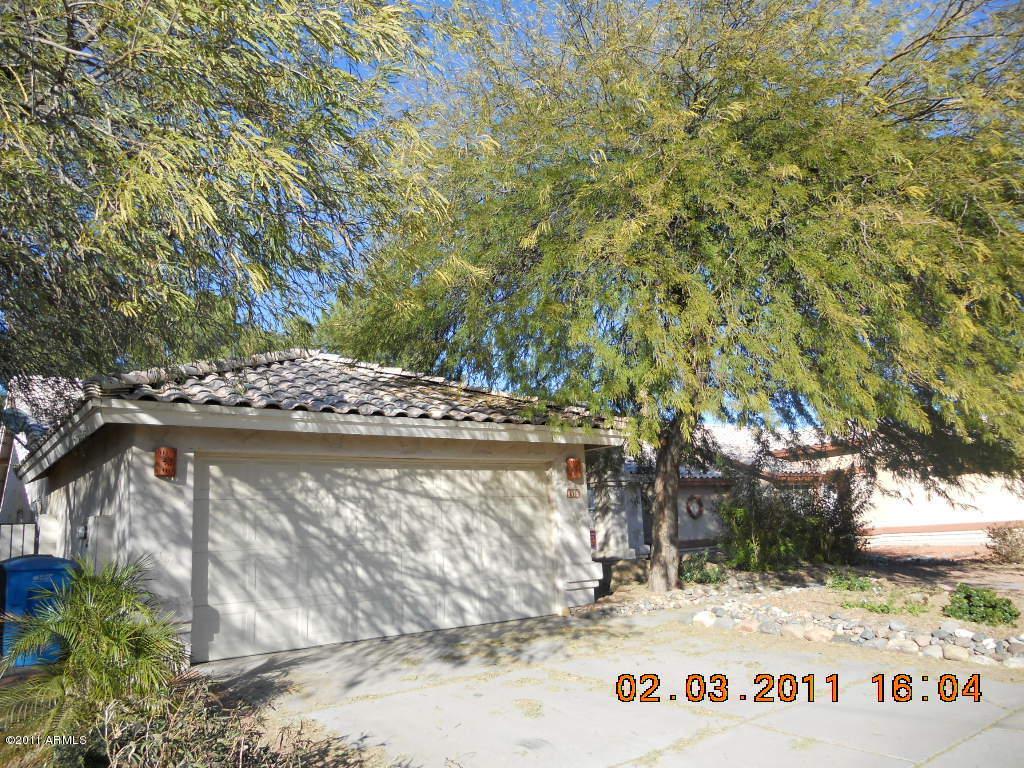 1316 W Michelle Dr., Phoenix, AZ 85023